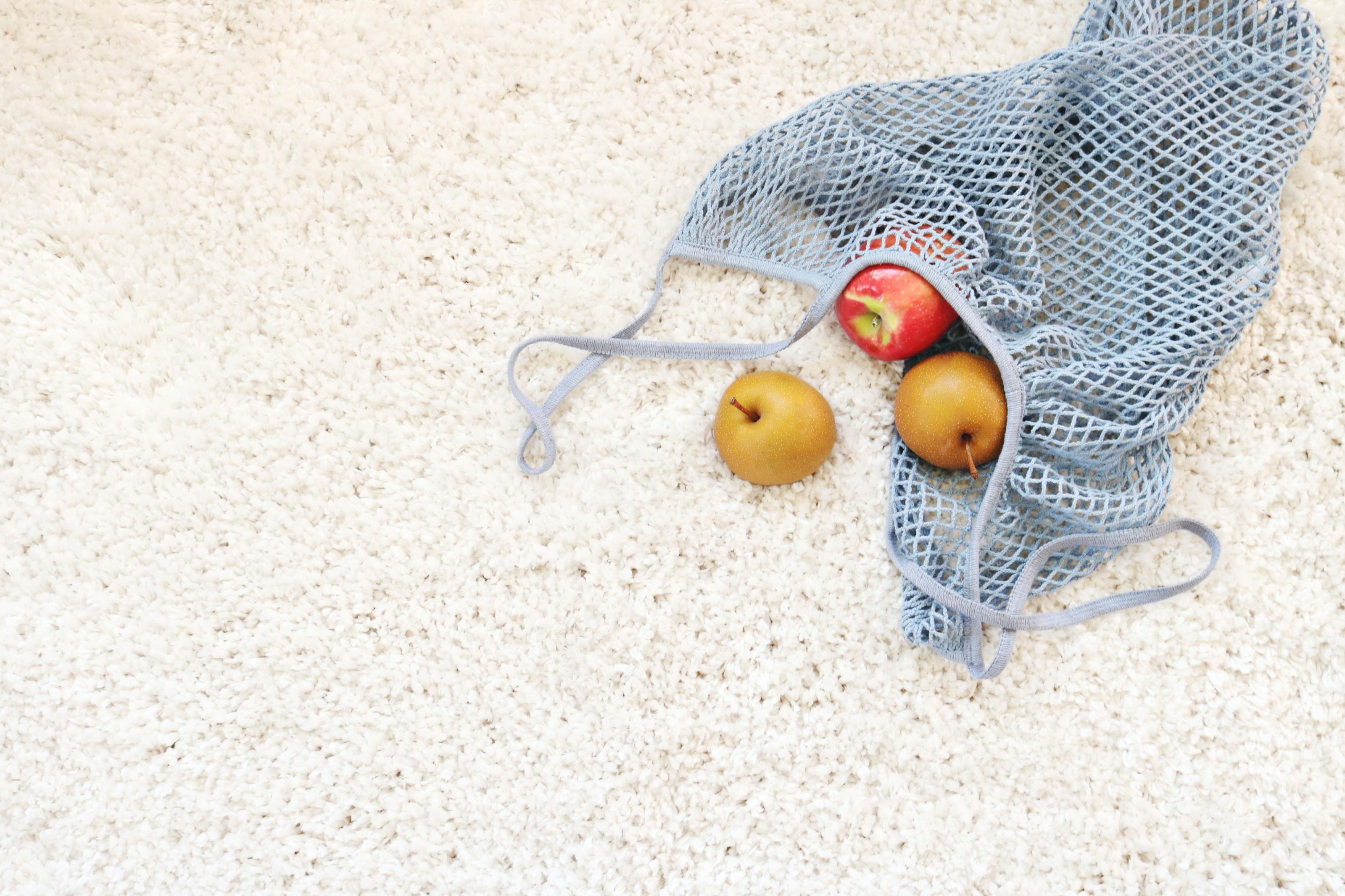 Discover Hidden Benefits of Pro Prescott, AZ Carpet Cleaning