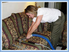 Prescott Upholstery Cleaner. Why Furniture Needs Cleaning