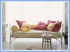 Get Help From Prescott Valley Upholstery Cleaning To Maintain Clean Furniture
