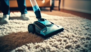 Carpet Cleaners Prescott AZ