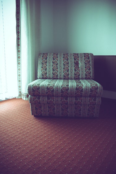 Prescott Upholstery Cleaning. Why It Pays To Use The Best