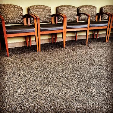 Reliable Office Carpet Cleaning In Prescott