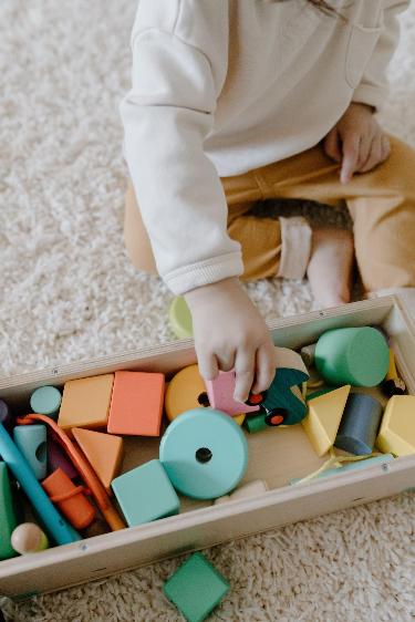 Carpet Cleaning Prescott Valley AZ