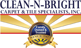 Get a Clean and Bright Home with Clean-N-Bright in Prescott Valley, AZ