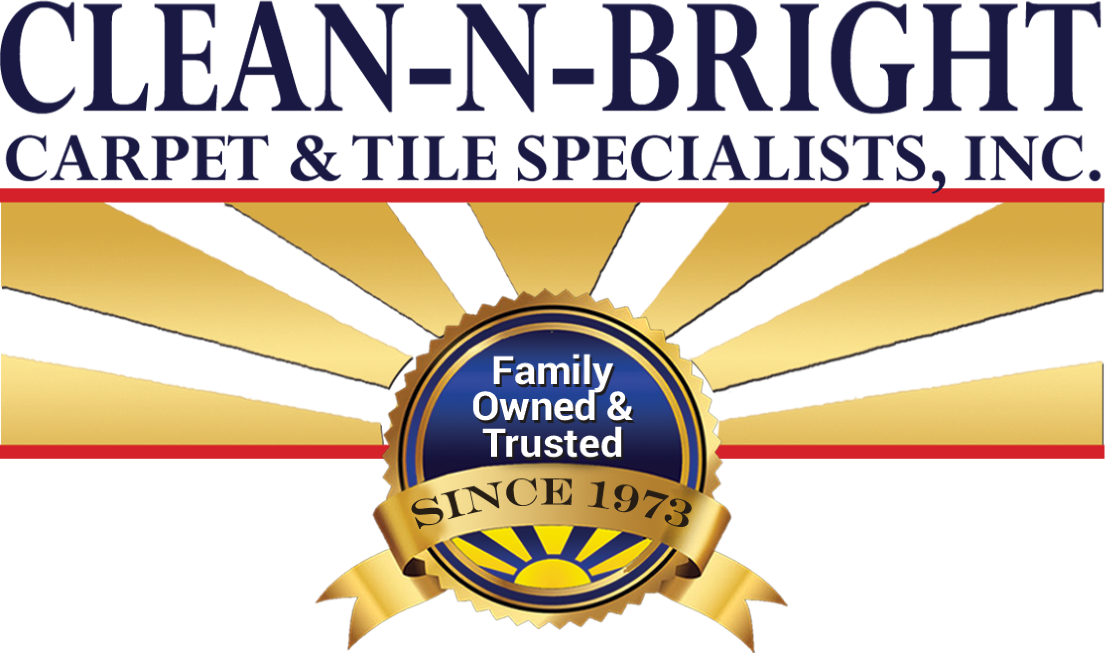Take the first step towards a cleaner, brighter home and schedule your carpet cleaning appointment with Clean-N-Bright in Prescott Valley, AZ today!